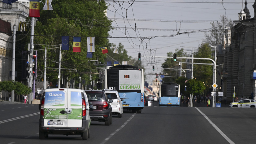   Gettyimages.ru Anadolu