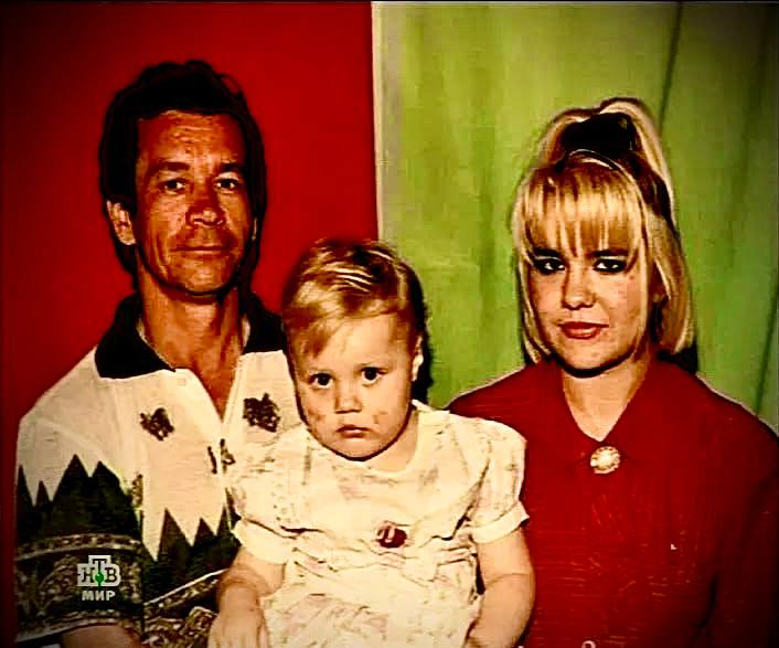 Добавьте описание