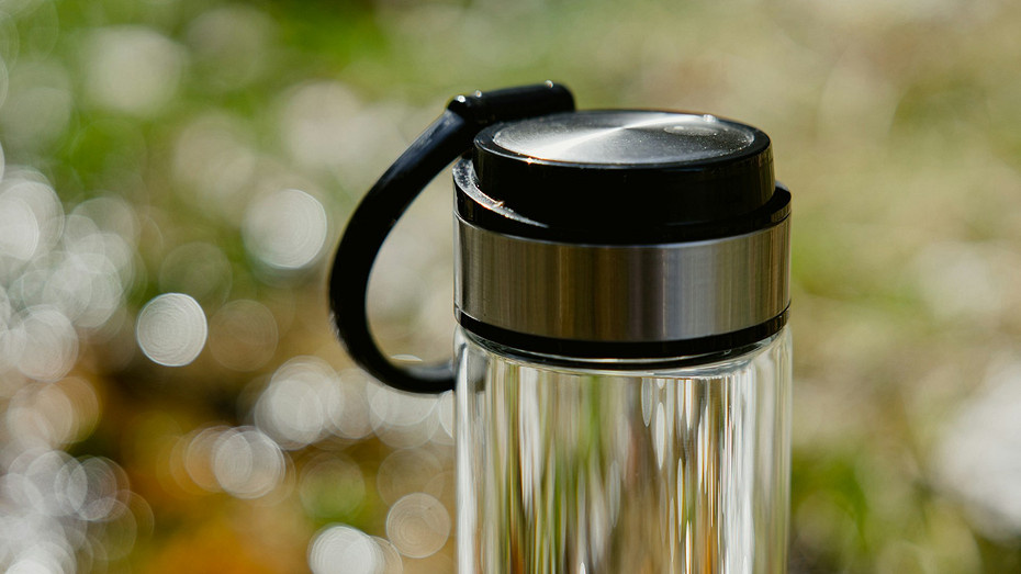     Фото здесь и далее: unsplash.com