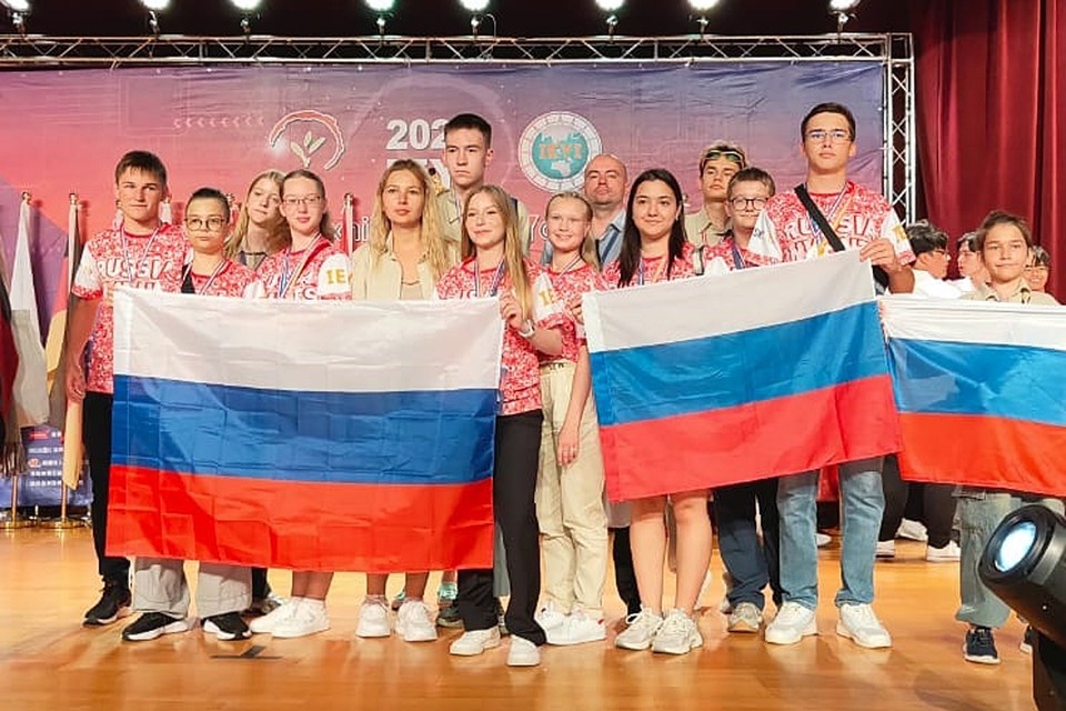    Фото предоставлено юридической фирмой “Городисский и партнеры”