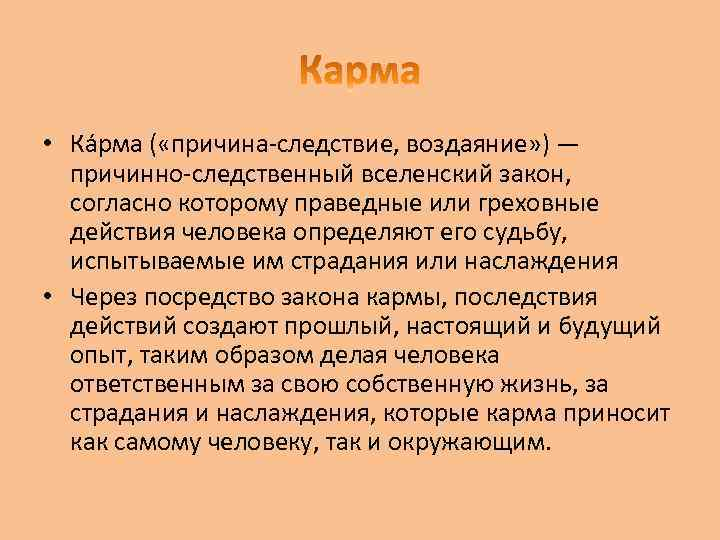 яндекс картинки