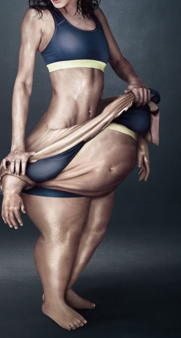 Фото взято из открытого источника