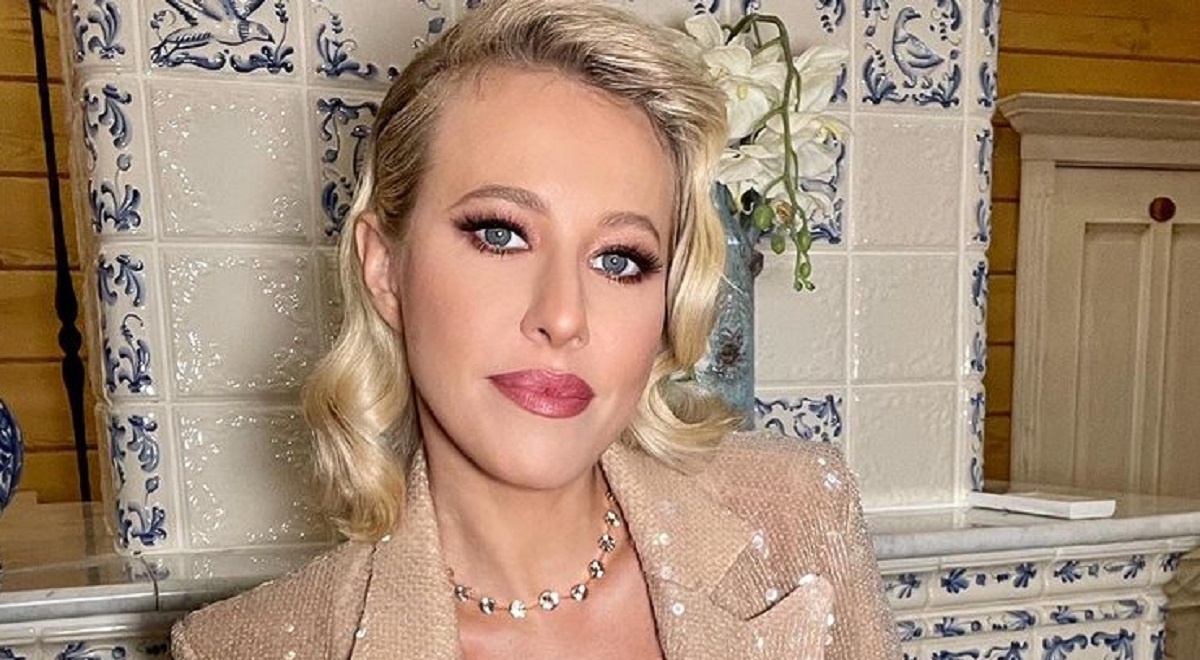 ФОТО: Соцсети