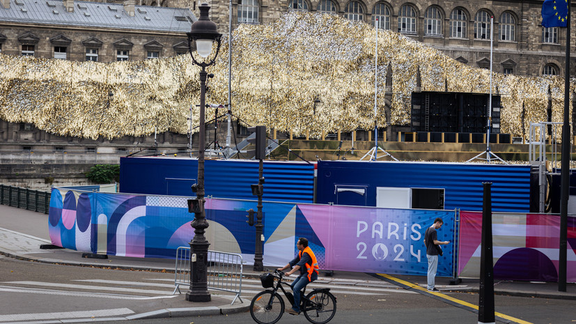   Gettyimages.ru SOPA Images