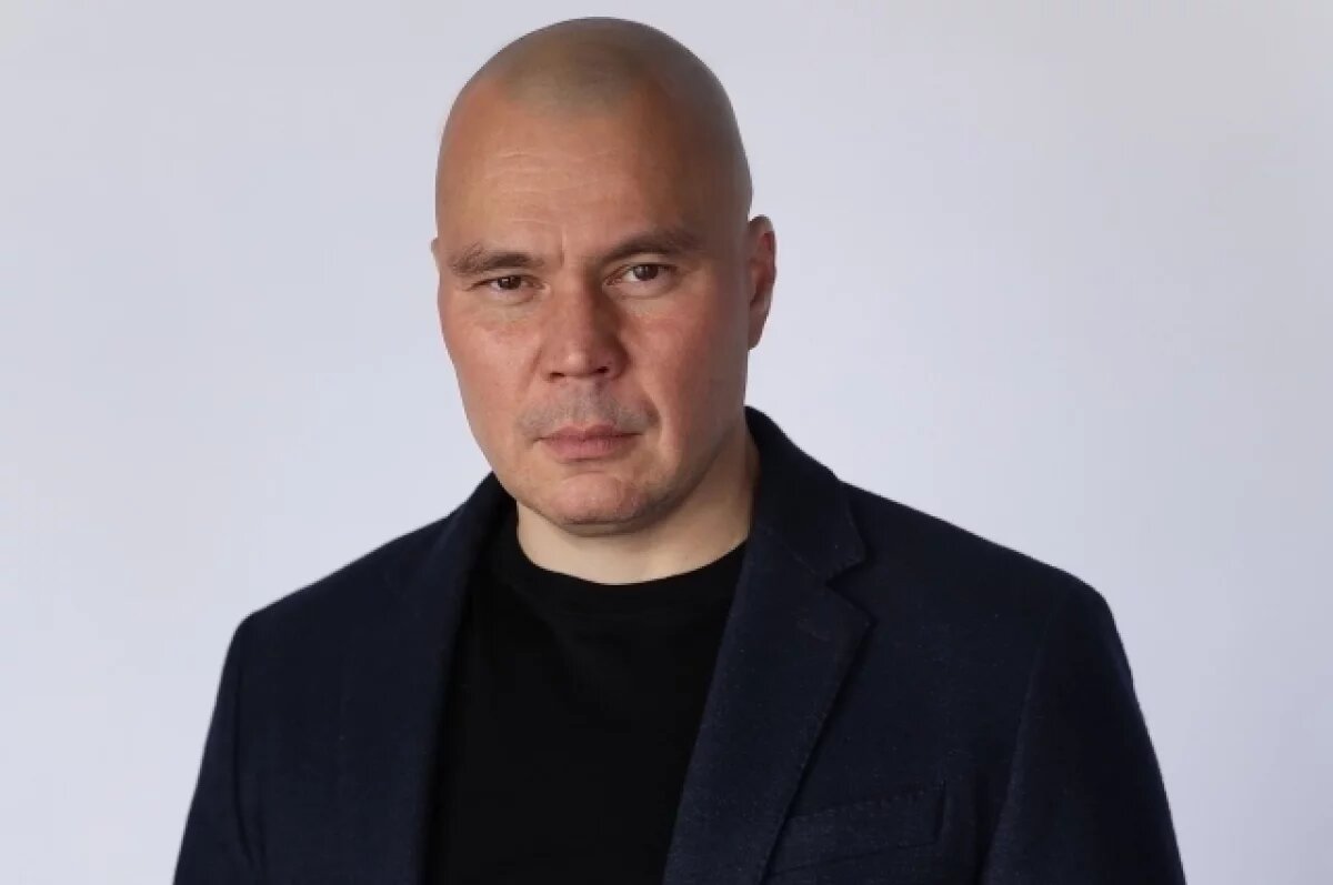    Журналист Медведев: в ВСУ понимают, что курская атака закончится ничем