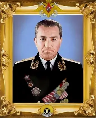 Из свободного источника