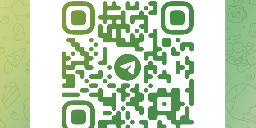 Прямое включение из Японии