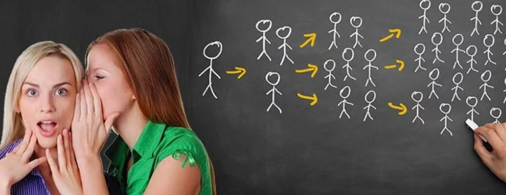 Настройте управляемые каналы продаж в своем бизнесе вместе с бизнес-наставником Дмитрием Соболевым