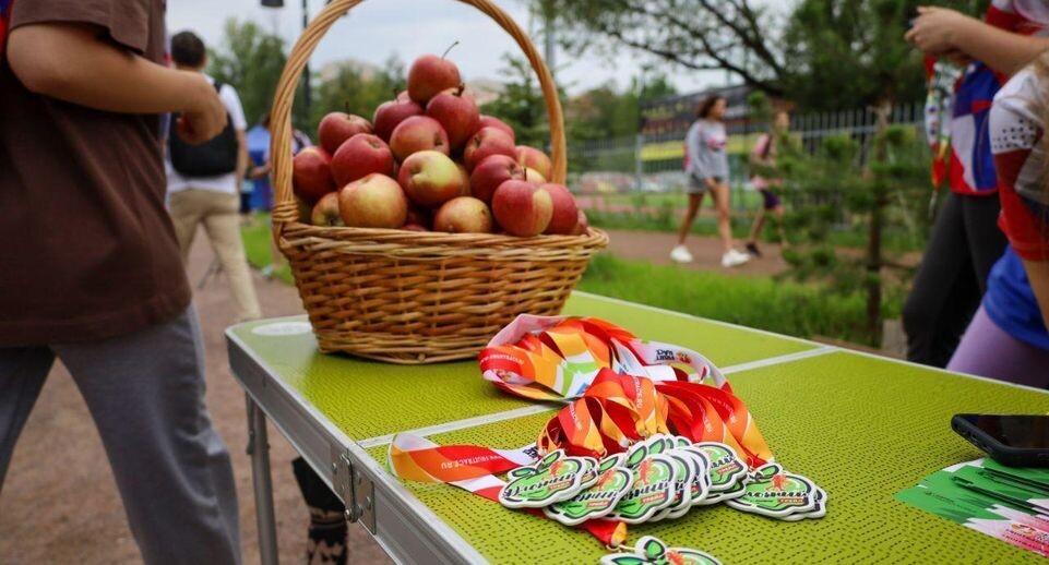    Пресс-служба администрации городского округа Лобня