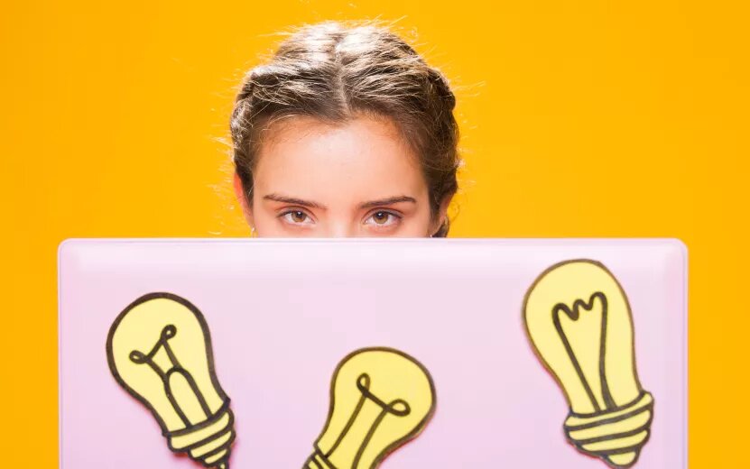    5 способов, как эффективно разобраться с трудностями