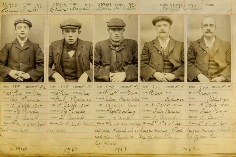 https://disgustingmen.com/history/gangs-of-victorian-era