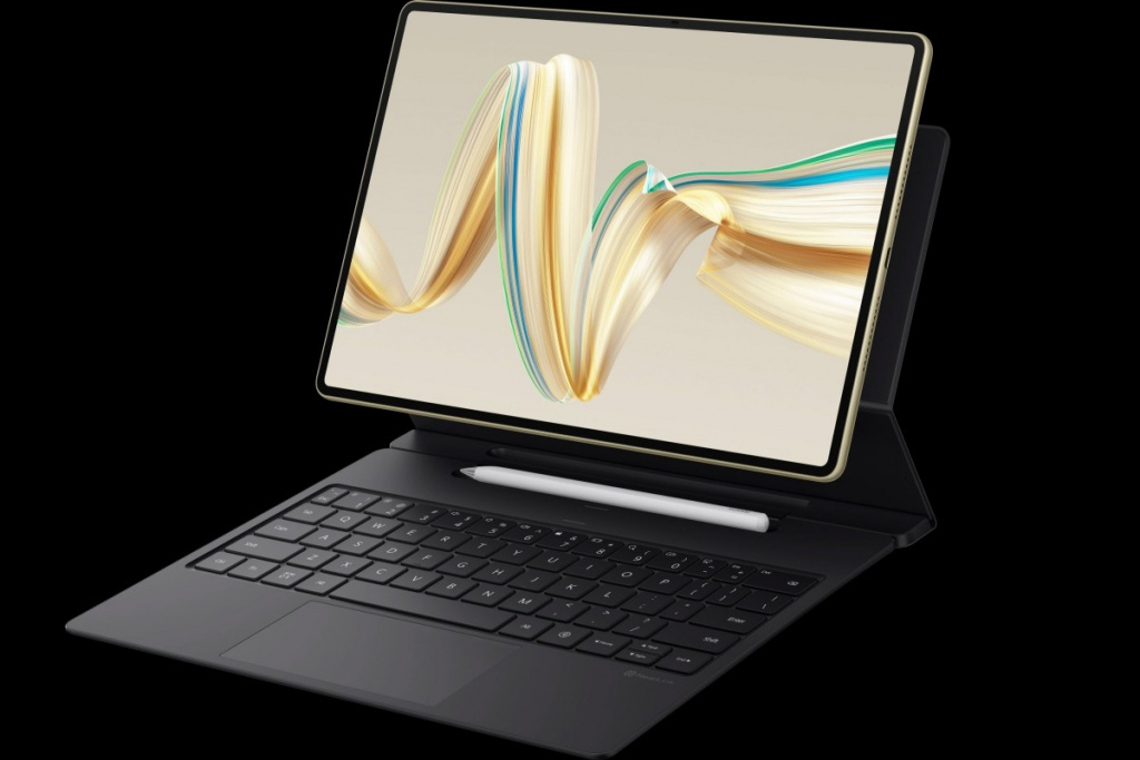    MatePad