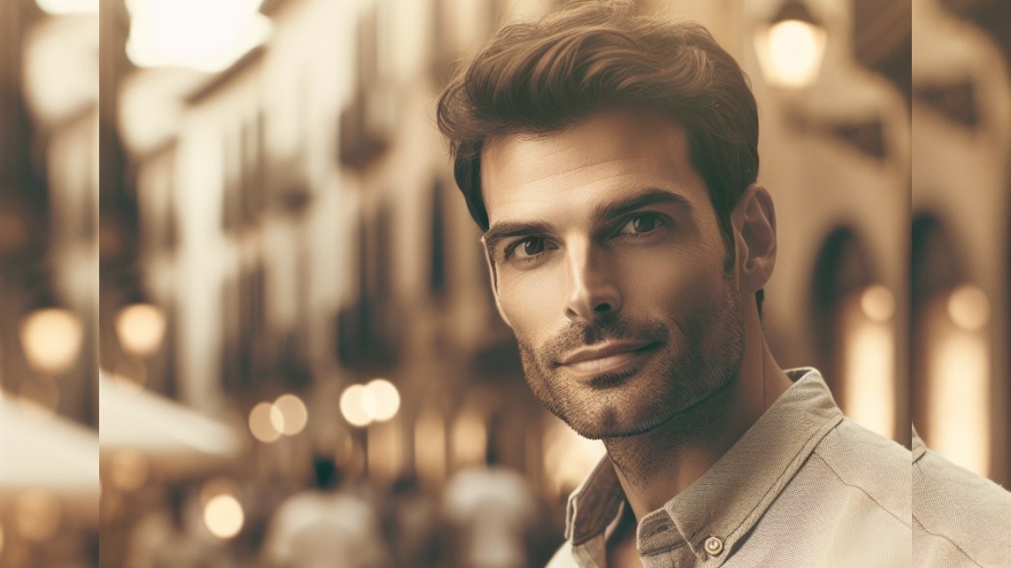 Психолог: Чтобы заметно изменить свою жизнь к лучшему, достаточно начать по-новому говорить.