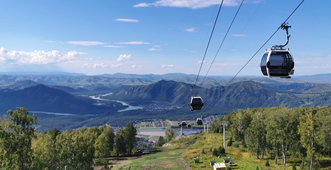    Фото: НИА "Экология"