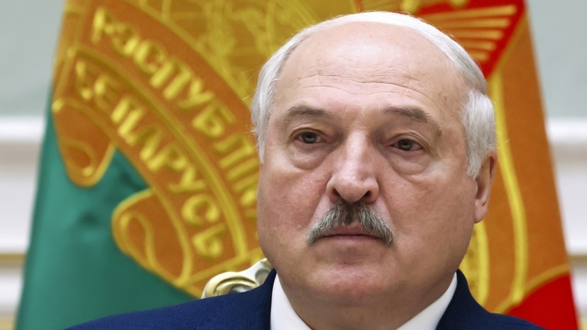  AP Mikhail Metzel, Sputnik