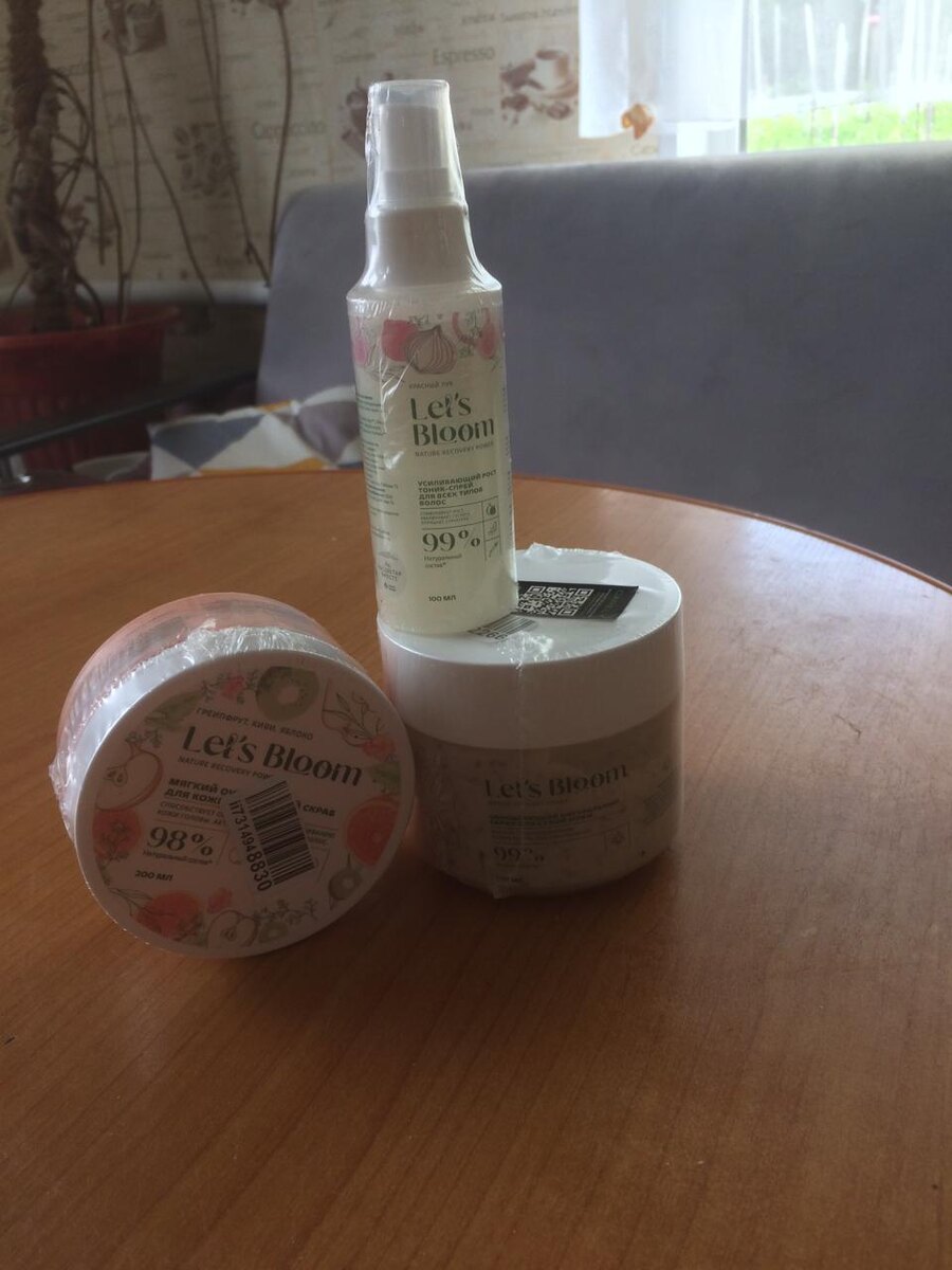 аhttps://dzen.ru/12081https://dzen.ru/12081