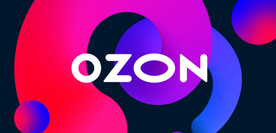    Ozon