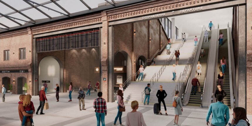    firstdesigninstitute.ru