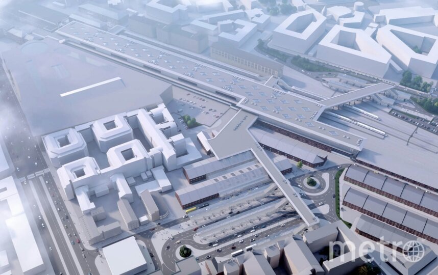    firstdesigninstitute.ru