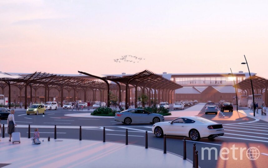    firstdesigninstitute.ru