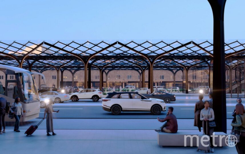    firstdesigninstitute.ru