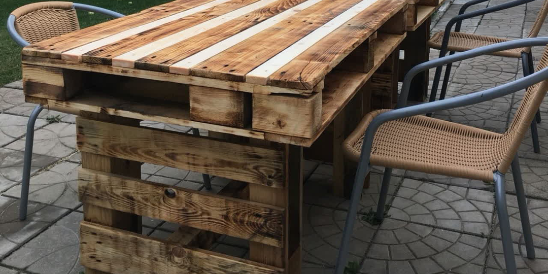 Дачные хитрости: 15 идей для уюта и комфорта на вашем участке