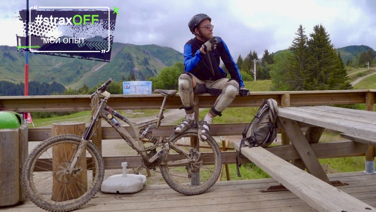 Источник: https://clck.ru/3CNdMm