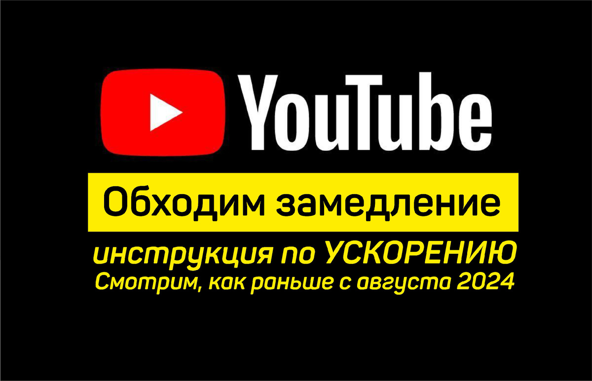 Видео обзоры электронагревателей для полотенцесушителей Terma