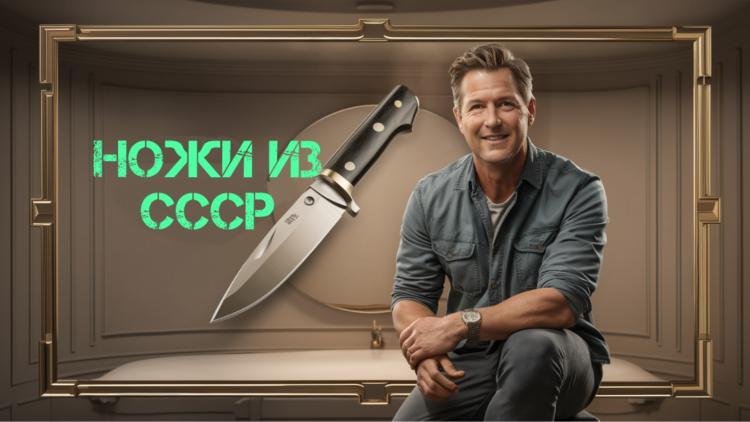 Фотоколлаж автора.