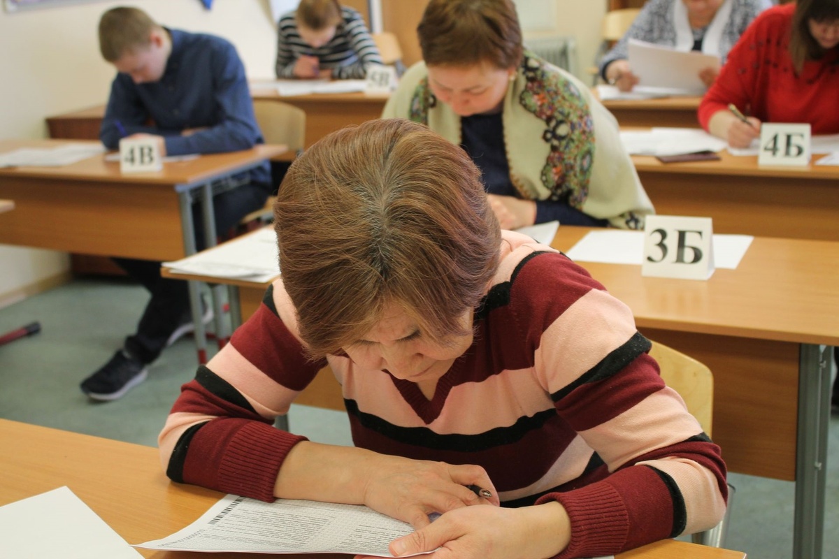 Источник изображения: izhevsk-gid. ru