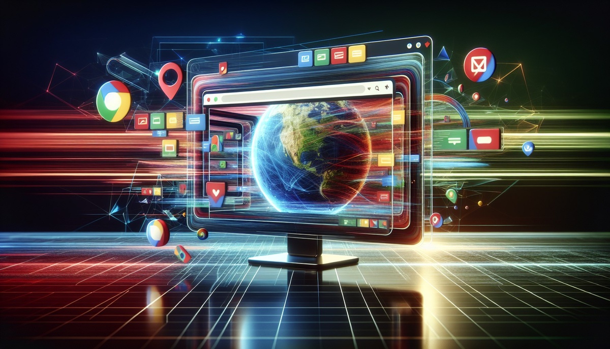 Сгенерировано нейросетью Dall-E  📷
