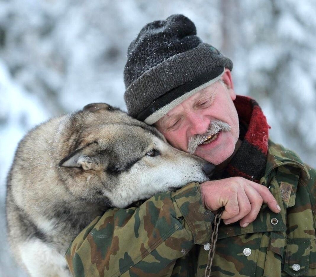 Из свободных источников