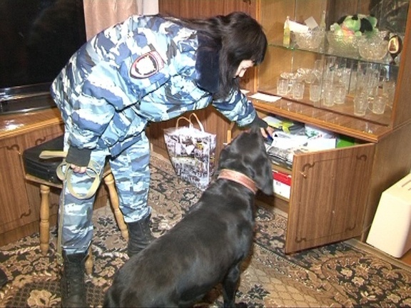 Официальный сайт МВД России мвд.рф📷
