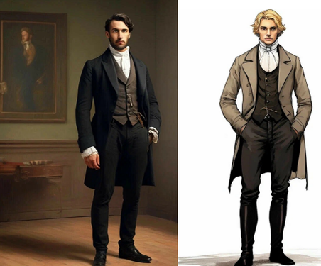 Изображение сгенерировано нейросетью