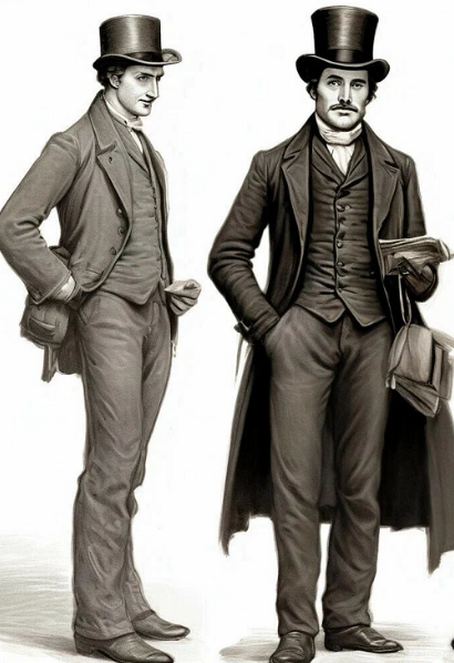 Изображение сгенерировано нейросетью