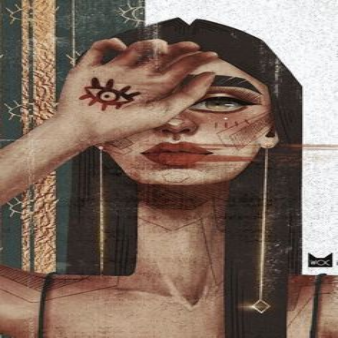 гороскоп на август 