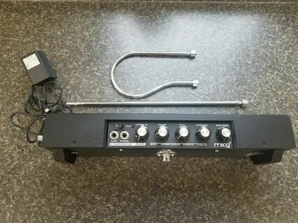 Влияние на Музыкальную Культуру