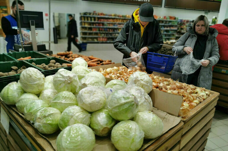   Игорь Самохвалов/ПГ