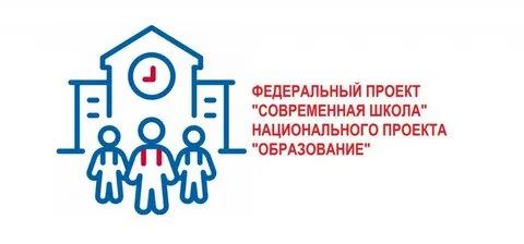 Цели и план реализации федерального проекта «Современная школа», входящего в нацпроект «Образование» в России в 2024 году. Рассказываем, в чем суть программы и какие меры федеральной поддержки предусмотрены государством, в проекте Новости Mail.