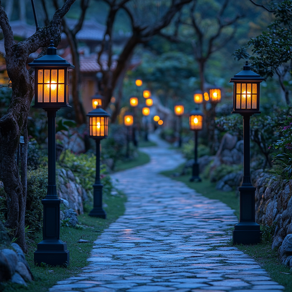 Представьте себе место, где можно забыть о суете города, наслаждаться природой и проводить время с близкими.-6