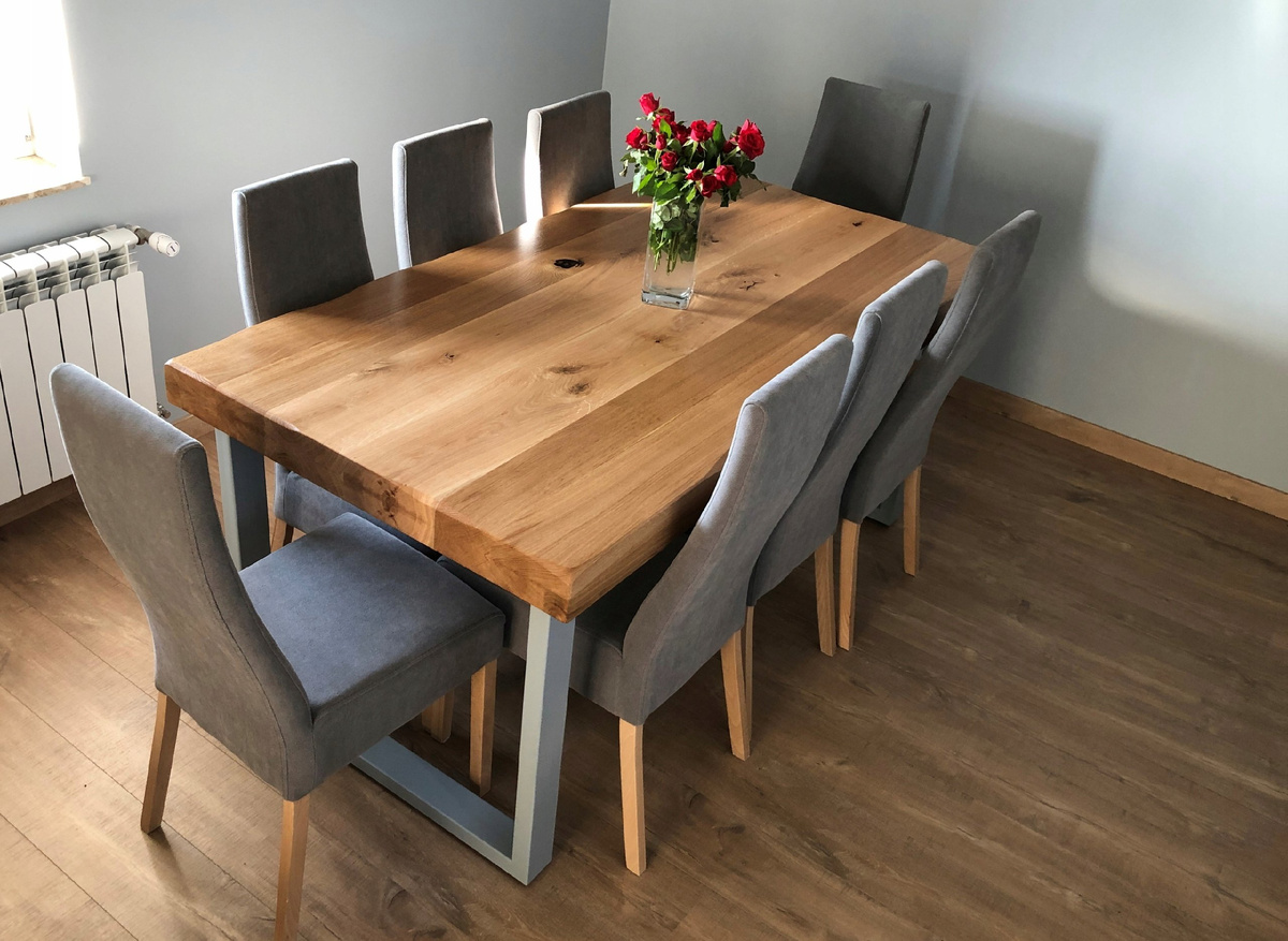 Источник Яндекс.фото