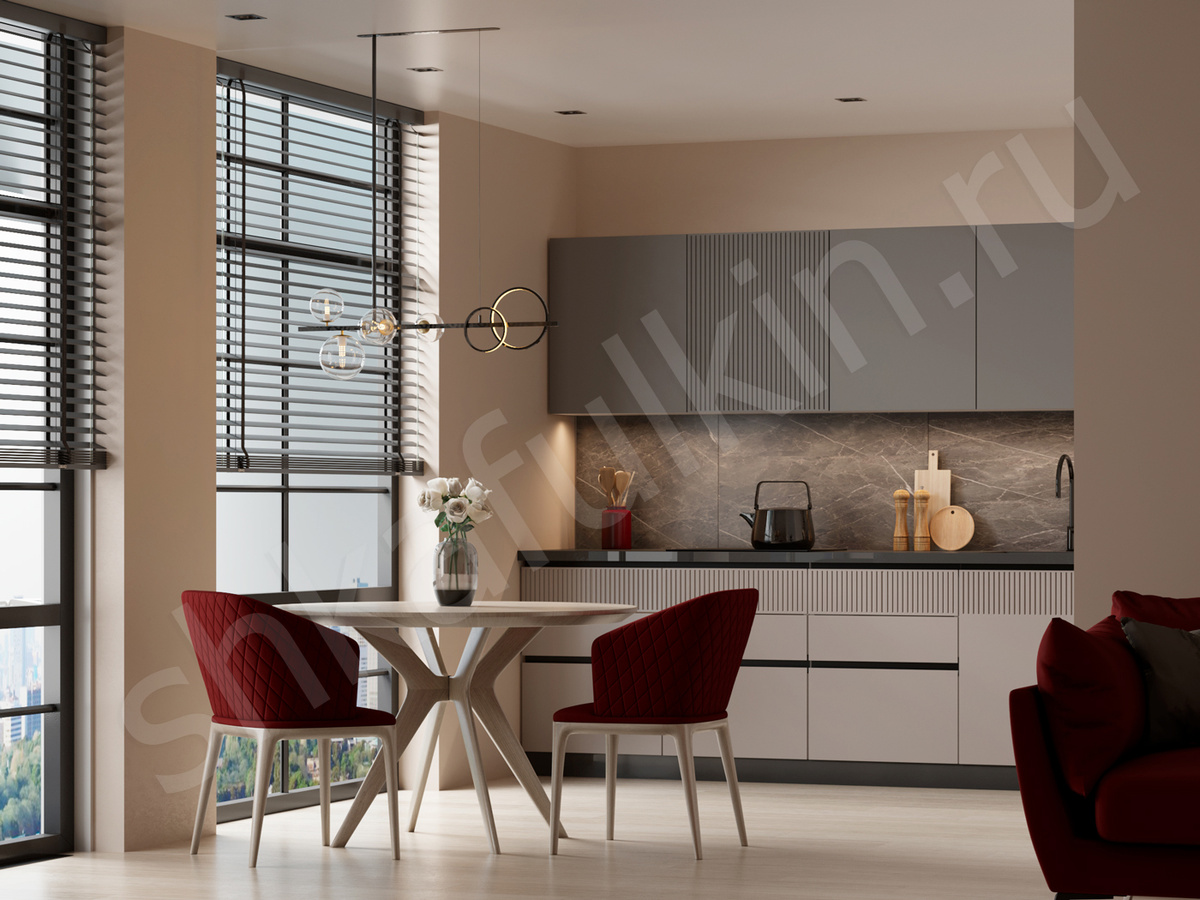 Шкафулькин