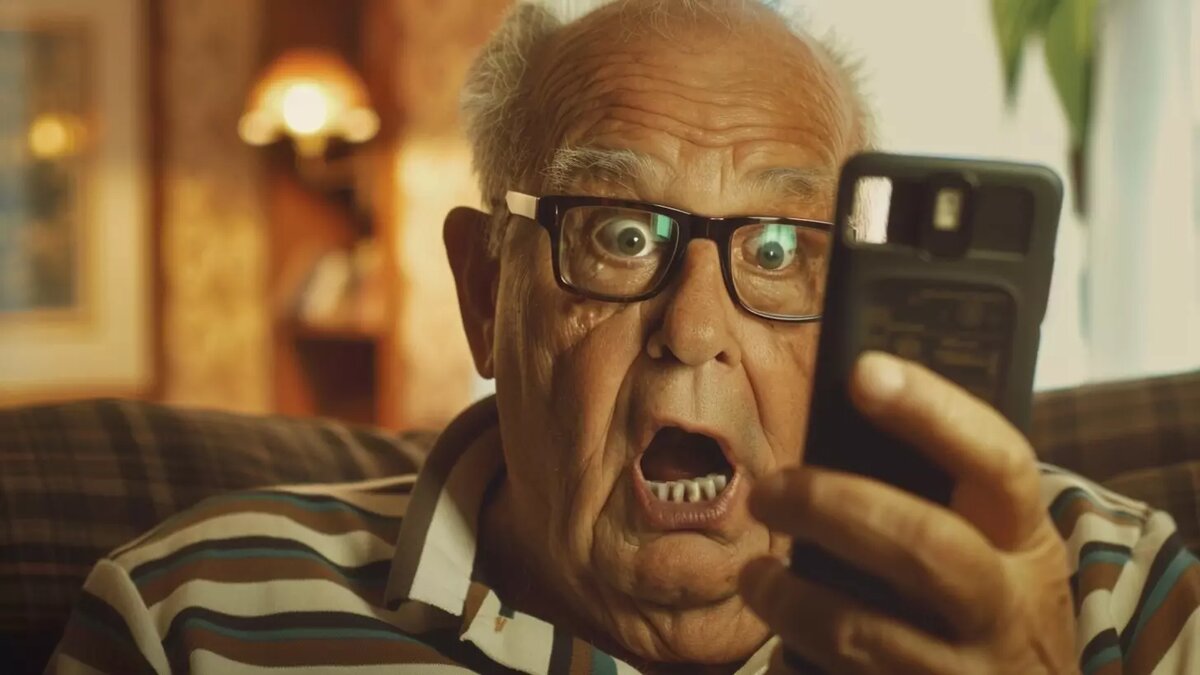     Источник: Изображение Midjourney