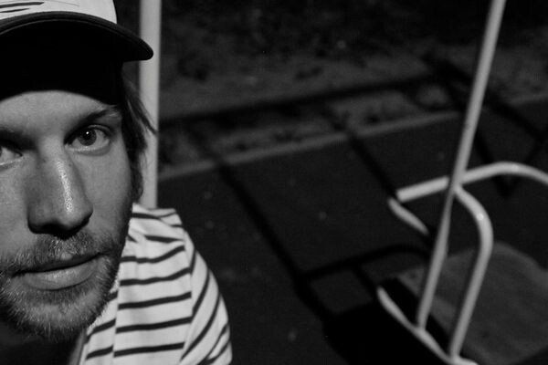 Иван Дорн / Иван Дорн/Vk.com/ivandorn   📷