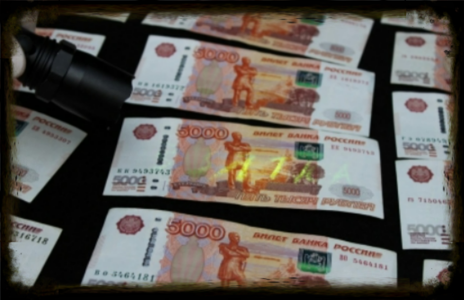 Фото пресс-служба СК России