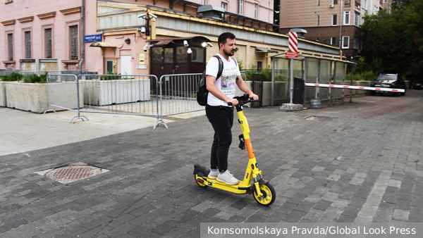     Фото: Komsomolskaya Pravda/Global Look Press   
 Текст: Валерия Городецкая