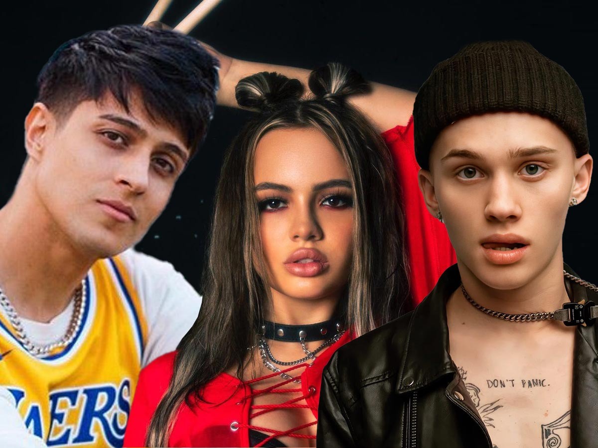 Фото взято из открытых источников