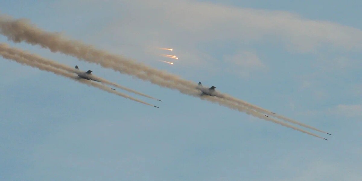    Фото: Олег Рукавицын, Царьград