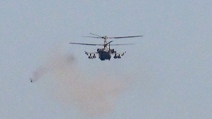   РИА Новости Евгений Биятов