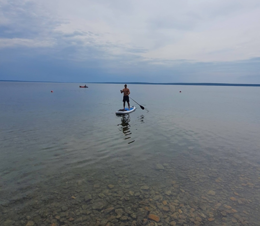 Фото из личного архива 